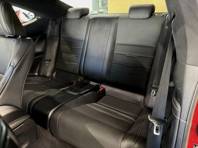 2019 Lexus RC 350 - Photo 11