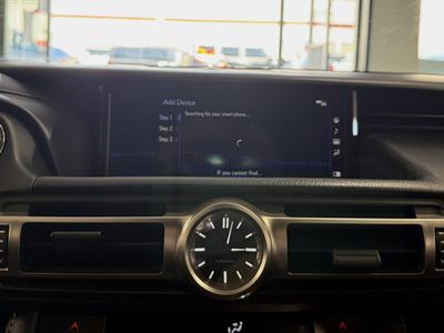 2019 Lexus RC 350 - Photo 21