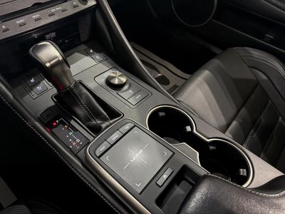 2019 Lexus RC 350 - Photo 26