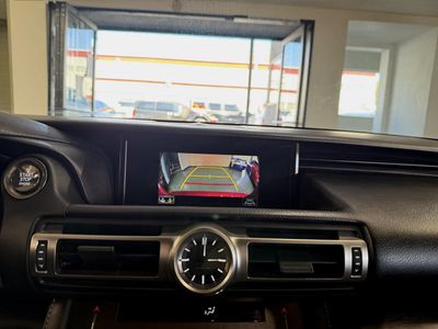 2019 Lexus RC 350 - Photo 17