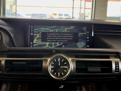 2019 Lexus RC 350 - Photo 20