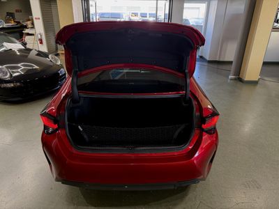 2019 Lexus RC 350 - Photo 3