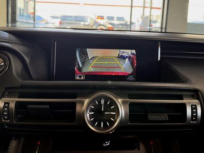 2019 Lexus RC 350 - Photo 18