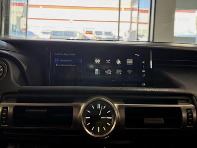 2019 Lexus RC 350 - Photo 22