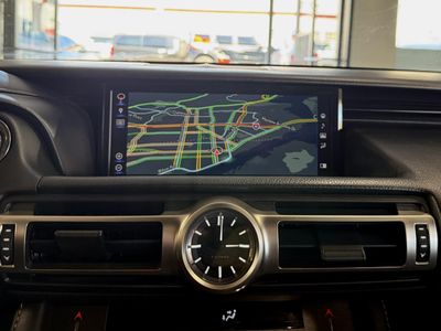 2019 Lexus RC 350 - Photo 19