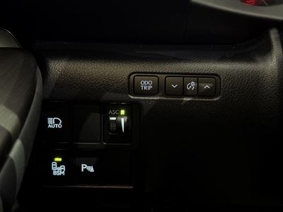 2019 Lexus RC 350 - Photo 28
