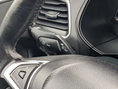 2023 Ford Edge — photo 25 view