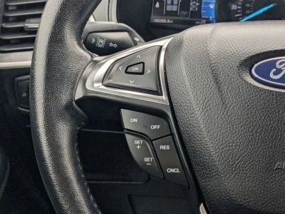 2023 Ford Edge — photo 23 view
