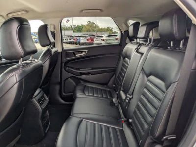 2023 Ford Edge — photo 13 view