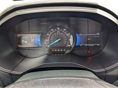 2023 Ford Edge — photo 28 view