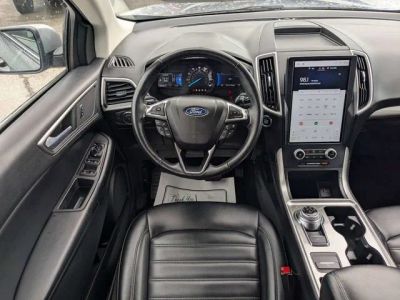 2023 Ford Edge — photo 15 view