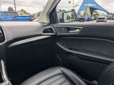 2023 Ford Edge — photo 16 view