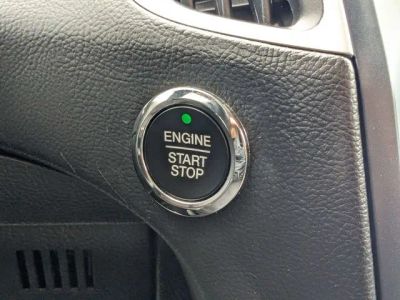 2023 Ford Edge — photo 30 view