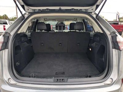 2023 Ford Edge — photo 12 view