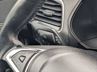 2023 Ford Edge — photo 26 view