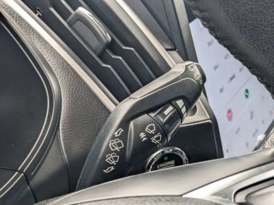 2023 Ford Edge — photo 27 view