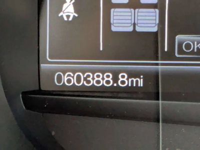 2023 Ford Edge — photo 29 view