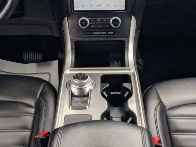 2023 Ford Edge — photo 19 view