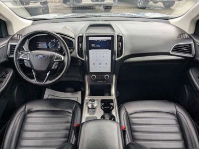 2023 Ford Edge — photo 14 view