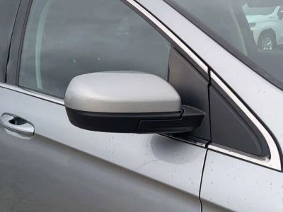 2023 Ford Edge — photo 10 view