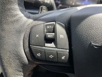 2020 Ford Explorer — photo 25 view