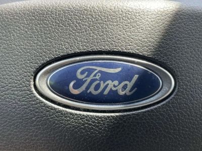 2020 Ford Explorer — photo 29 view