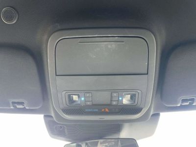 2020 Ford Explorer — photo 27 view