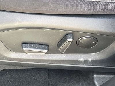 2020 Ford Explorer — photo 14 view