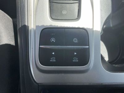 2020 Ford Explorer — photo 22 view