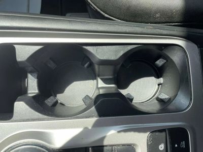 2020 Ford Explorer — photo 18 view
