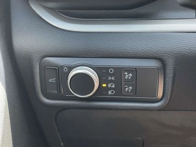 2020 Ford Explorer — photo 26 view
