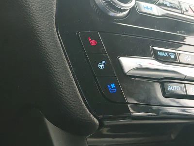 2023 Ford Explorer — photo 18 view