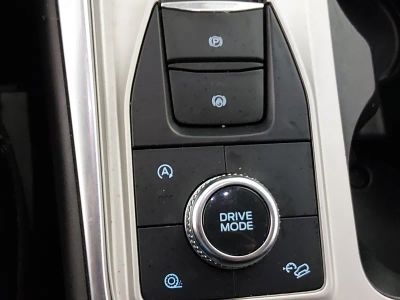 2023 Ford Explorer — photo 21 view