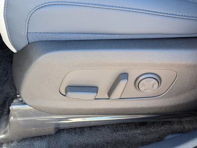 2026 Kia Carnival — photo 29 view