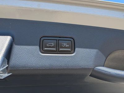 2026 Kia Carnival — photo 14 view