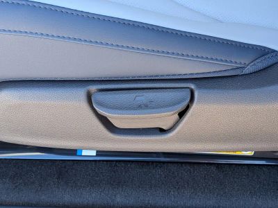 2026 Kia Carnival — photo 20 view