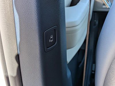2026 Kia Carnival — photo 21 view