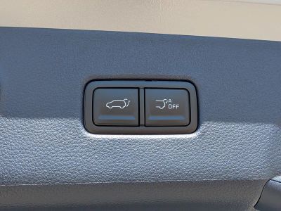 2026 Kia Carnival — photo 17 view