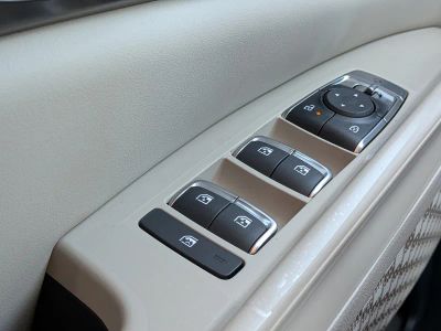 2026 Kia Carnival — photo 30 view