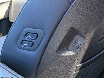 2026 Kia Carnival — photo 23 view