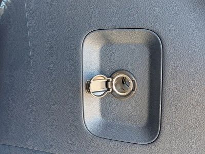 2026 Kia Carnival — photo 15 view