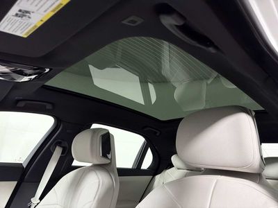 2026 BMW i7 - Photo 16