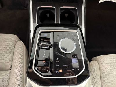 2026 BMW i7 - Photo 15