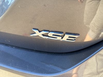 2023 Toyota Camry - Photo 15
