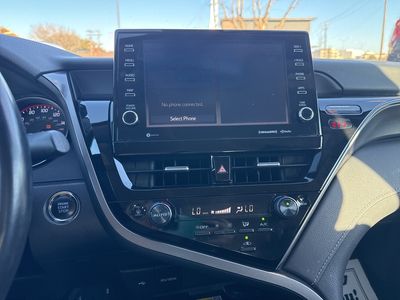 2023 Toyota Camry - Photo 13