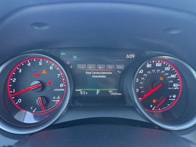 2023 Toyota Camry - Photo 14