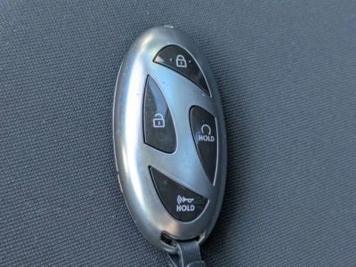 2024 Hyundai Elantra — photo 27 view