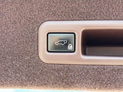 2018 Lexus RX — photo 14 view