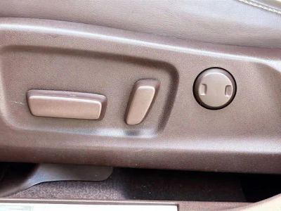 2018 Lexus RX — photo 26 view
