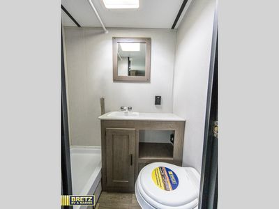 2020 Keystone RV Hideout Single Axle - Photo 14